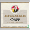 ww166 (29).jpg